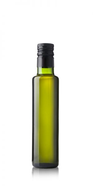 Aceite de Oliva 50 ml.